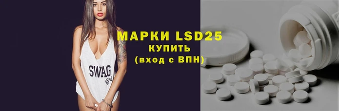 ГАЛЛЮЦИНОГЕННЫЕ ГРИБЫ Арсеньев