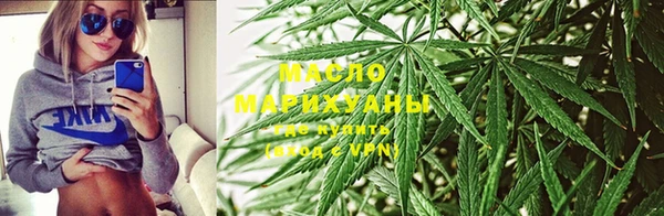 ГАЛЛЮЦИНОГЕННЫЕ ГРИБЫ Арсеньев
