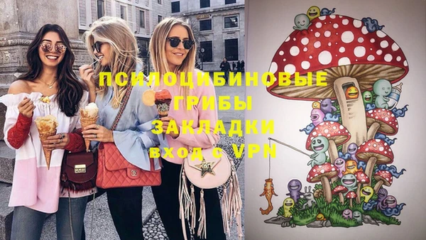 трава Армянск
