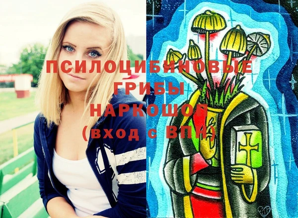 ALPHA PVP Аркадак