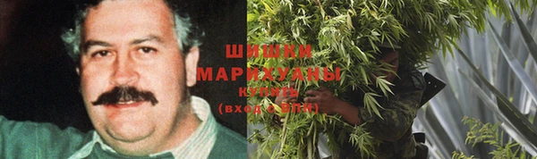 ALPHA PVP Аркадак